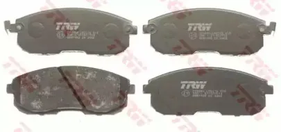 trw-gdb1003