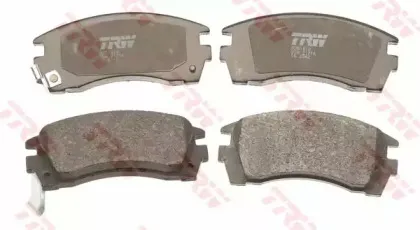 trw-gdb1013