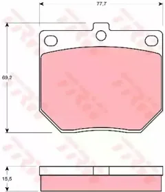 trw-gdb1019