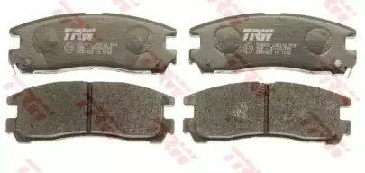 trw-gdb1023