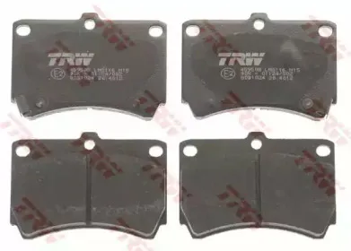 trw-gdb1024