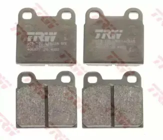 trw-gdb102