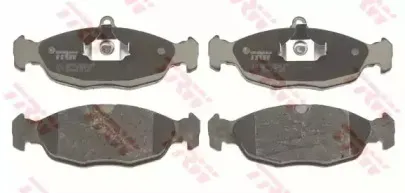 trw-gdb1040