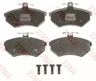trw-gdb1044
