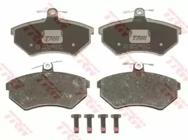 trw-gdb1048