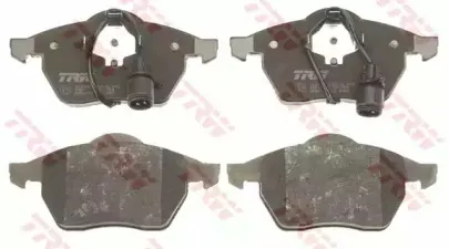 trw-gdb1049