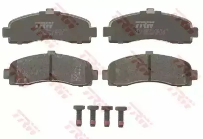 trw-gdb1059