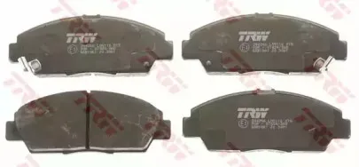 trw-gdb1061