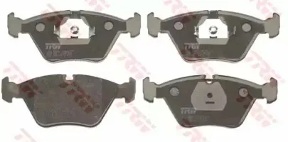 trw-gdb1064