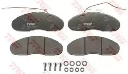 trw-gdb1077
