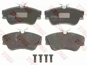 trw-gdb1092