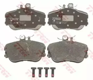 trw-gdb1094