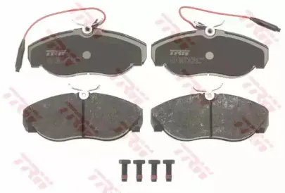 trw-gdb1105