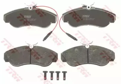 trw-gdb1106