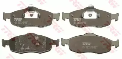 trw-gdb1107