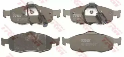 trw-gdb1108