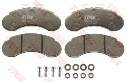 trw-gdb1114