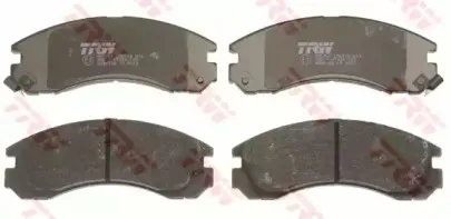 trw-gdb1126