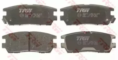 trw-gdb1127
