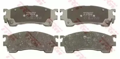 trw-gdb1139