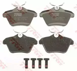 trw-gdb1147