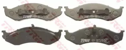 trw-gdb1153