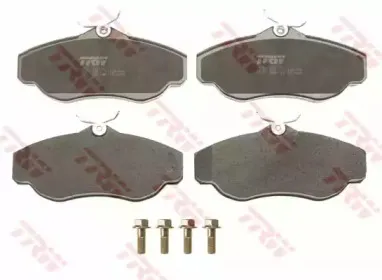 trw-gdb1156
