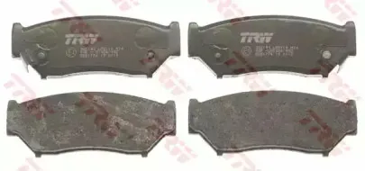 trw-gdb1174