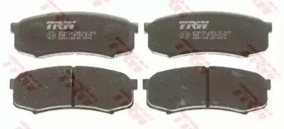 trw-gdb1182