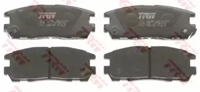 trw-gdb1187
