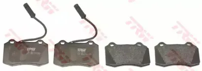 trw-gdb1191