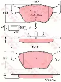 trw-gdb1192