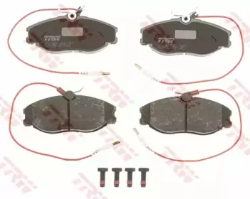 trw-gdb1194
