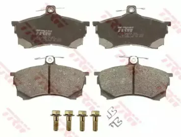 trw-gdb1197