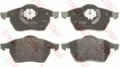 trw-gdb1200