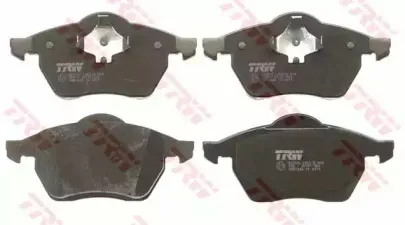 trw-gdb1204