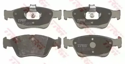 trw-gdb1205