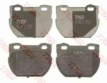 trw-gdb1209