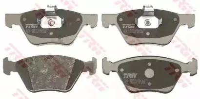 trw-gdb1215