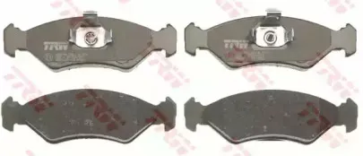 trw-gdb1221