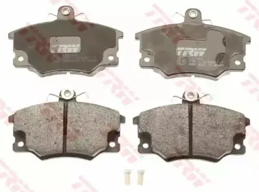 trw-gdb1223