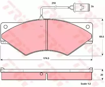 trw-gdb1249