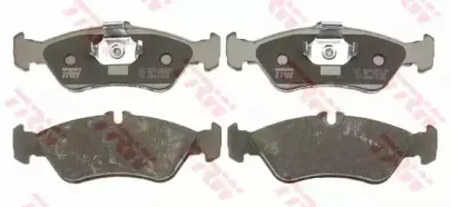 trw-gdb1263
