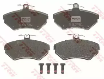 trw-gdb1266