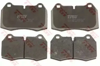 trw-gdb1269