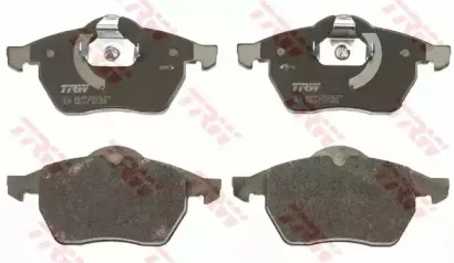 trw-gdb1271