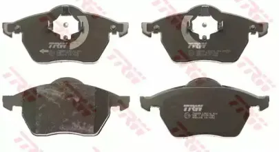 trw-gdb1275