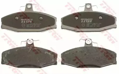 trw-gdb1280