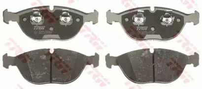 trw-gdb1285