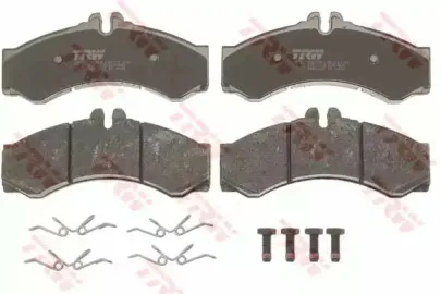 trw-gdb1288